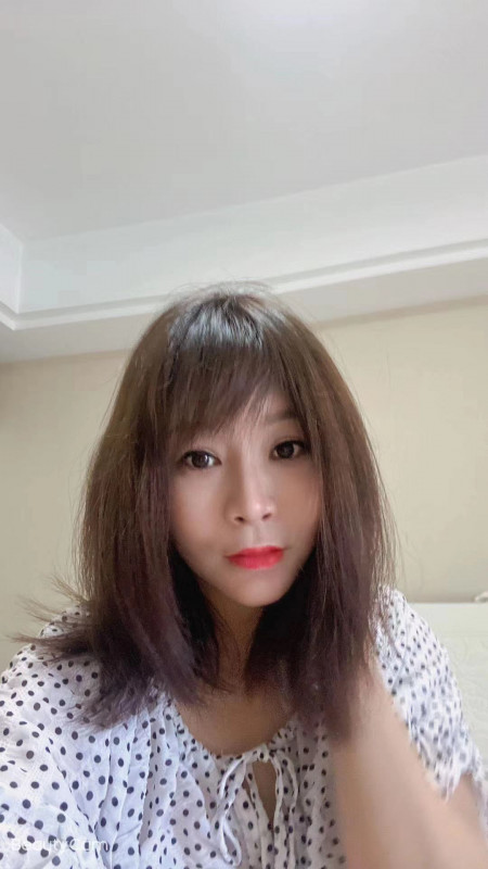 西湖区露露老师